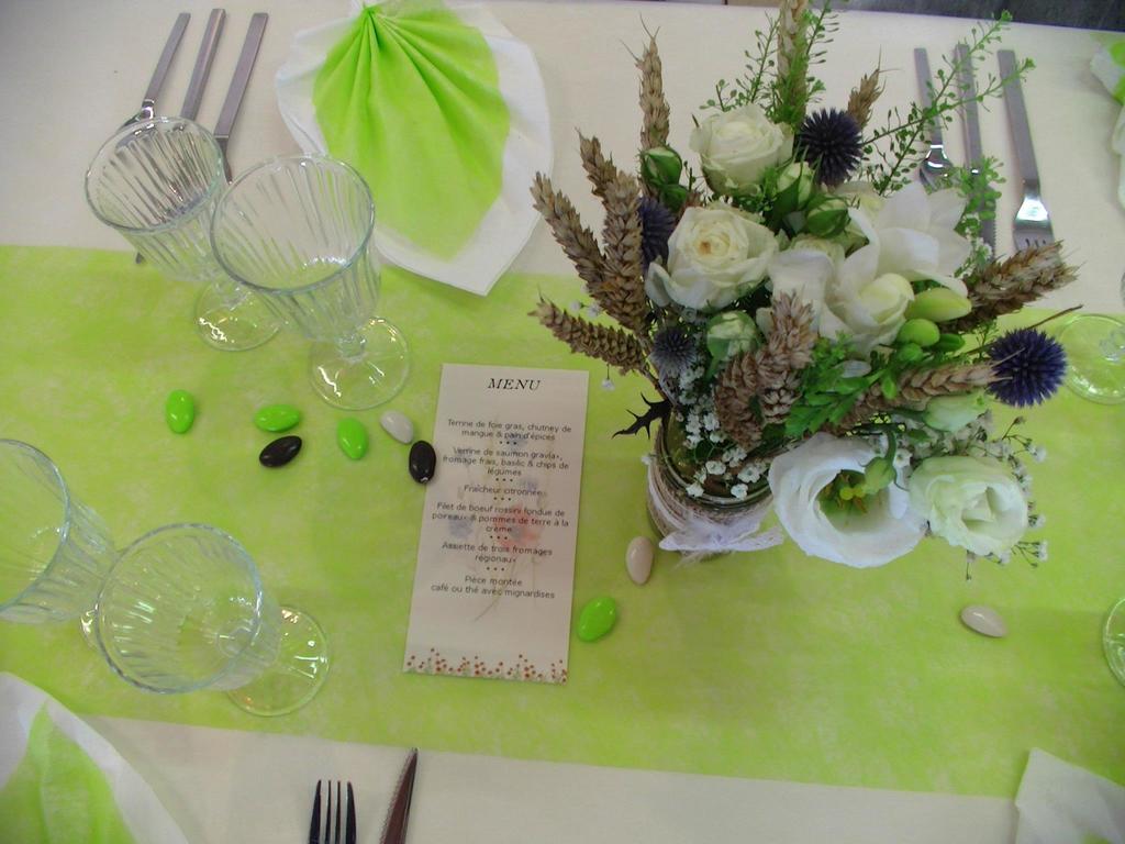Hotel-Restaurant De L'Ecluse 79 Chassignelles Εξωτερικό φωτογραφία